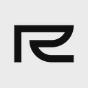 Reinin Liha Oy logo