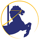 Karen Wyckoff Rein in Sarcoma logo