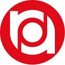 reinisch GmbH logo