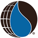 Reinke Manufacturing Co., Inc. logo
