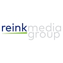Reink Media Group logo