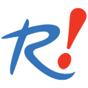 Reino Capital logo