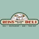 Rein's Deli