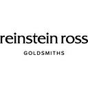 Reinstein Ross logo