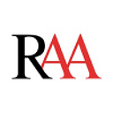Reinsurance Association of America logo