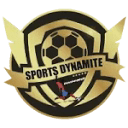RAA logo