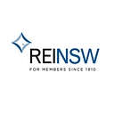 Real Estate Institute Of New South Wales [Reinsw] logo
