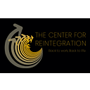 THE CENTER FOR REINTEGRATION logo