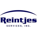 Reintjes Services logo