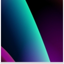 AWS re:Invent