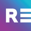 Reinvent Futures logo