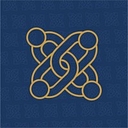 Reinvent Consultoria & Rh logo