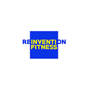 Reinvention Fitness