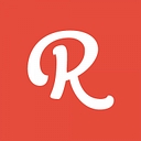 Reinvently logo
