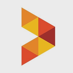 Reinvent Telecom logo