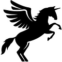Just Reinvest NSW Limited logo