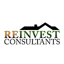 Reinvest Consultants, Llc logo