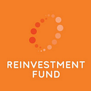 THE REINVESTMENT FUND INC logo