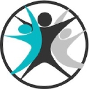 Reinvestment Partners logo