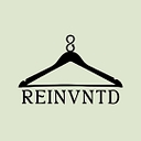 Reinvntd CIC logo