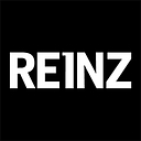 The Real Estate Institute Of New Zealand (Reinz) logo