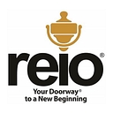 Reio Realty Ltd. Brokerage   414 Niagara Falls, On. logo