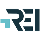 RURAL ENTERPRISES OF OKLAHOMA INC logo