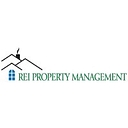 Rei Property Management logo