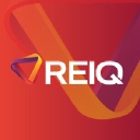 The Reiq logo