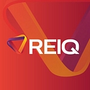 Reiq logo