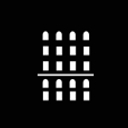 Rei Real Estate Services, Llc logo