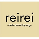 Favicon of ReiRei