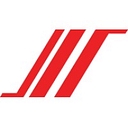 Reirse Ryan Ltd logo