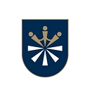 Reis Advogados logo