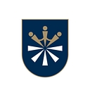 Reis Advogados logo