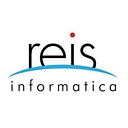 Reis Information Systems logo