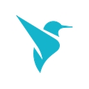 Reis Motorsport Insurance logo