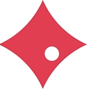 Real Estate Institute Of South Australia (Reisa) logo