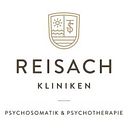 Hochgrat-Klinik Wolfsried - Dr. Reisach GmbH & Co. KG logo