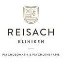 Hochgrat-Klinik Wolfsried - Dr. Reisach GmbH & Co. KG logo