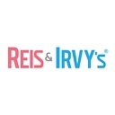 Reis And Irvy's logo