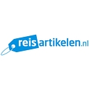 Reisartikelen logo