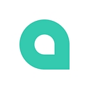 Favicon of Reisbalans