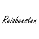 reisbeesten.be logo