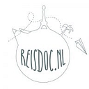 reisdoc.nl logo