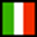 reise-nach-italien.de logo