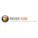 Reise Sim