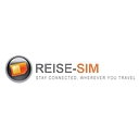 REISE-SIM logo