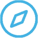 reise-stories.de logo