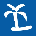 Favicon of Reise Treff Ludwig